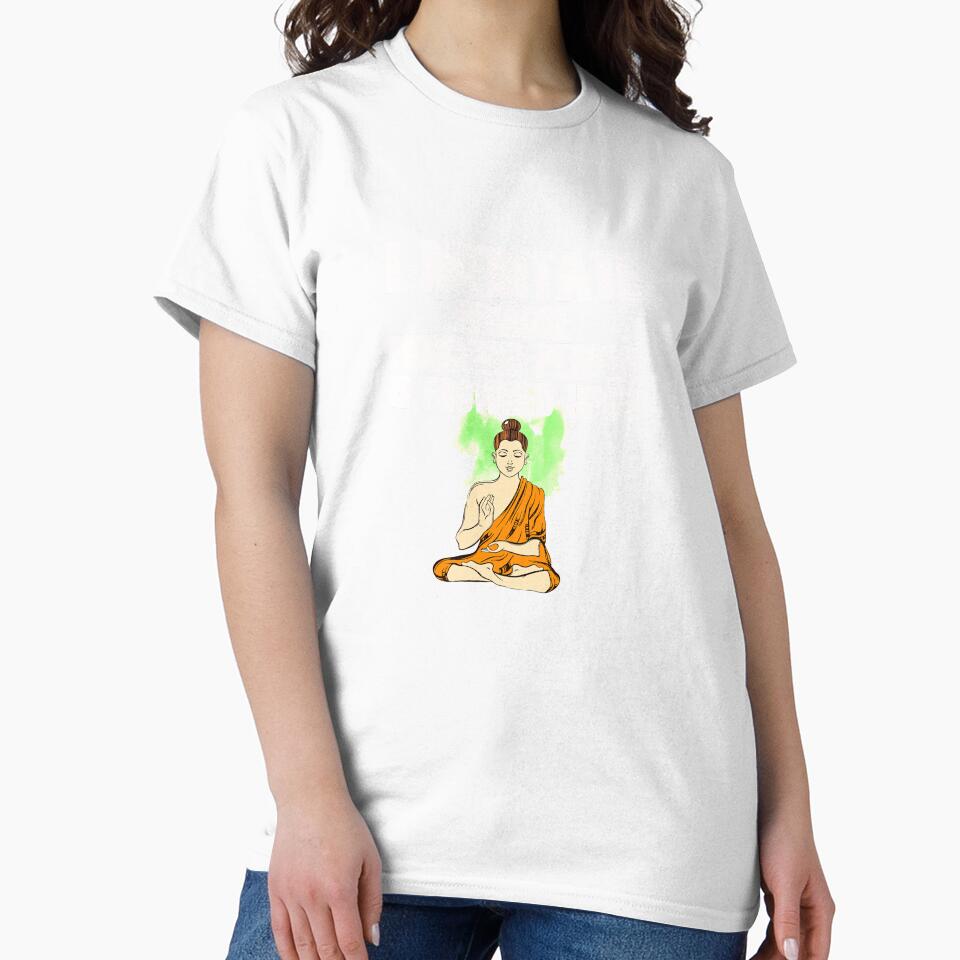 Meditation for Peace by zdshannon