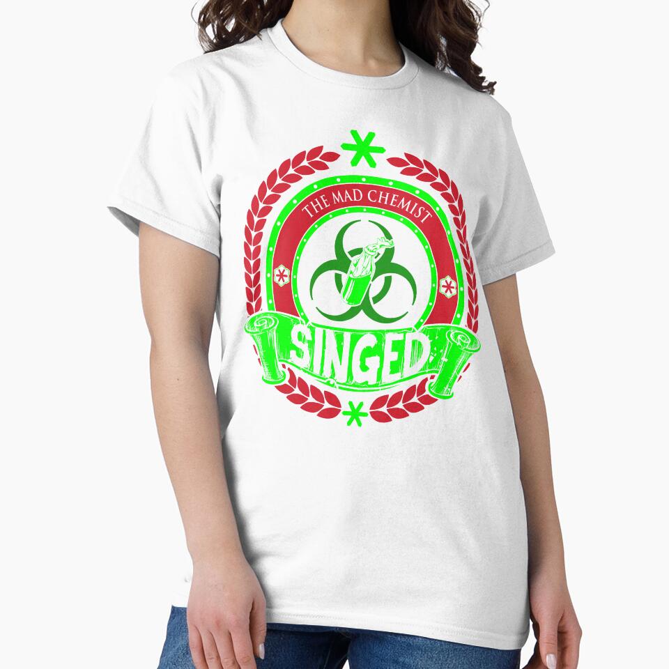 SINGED - LIMITED EDITION by allstarfey1