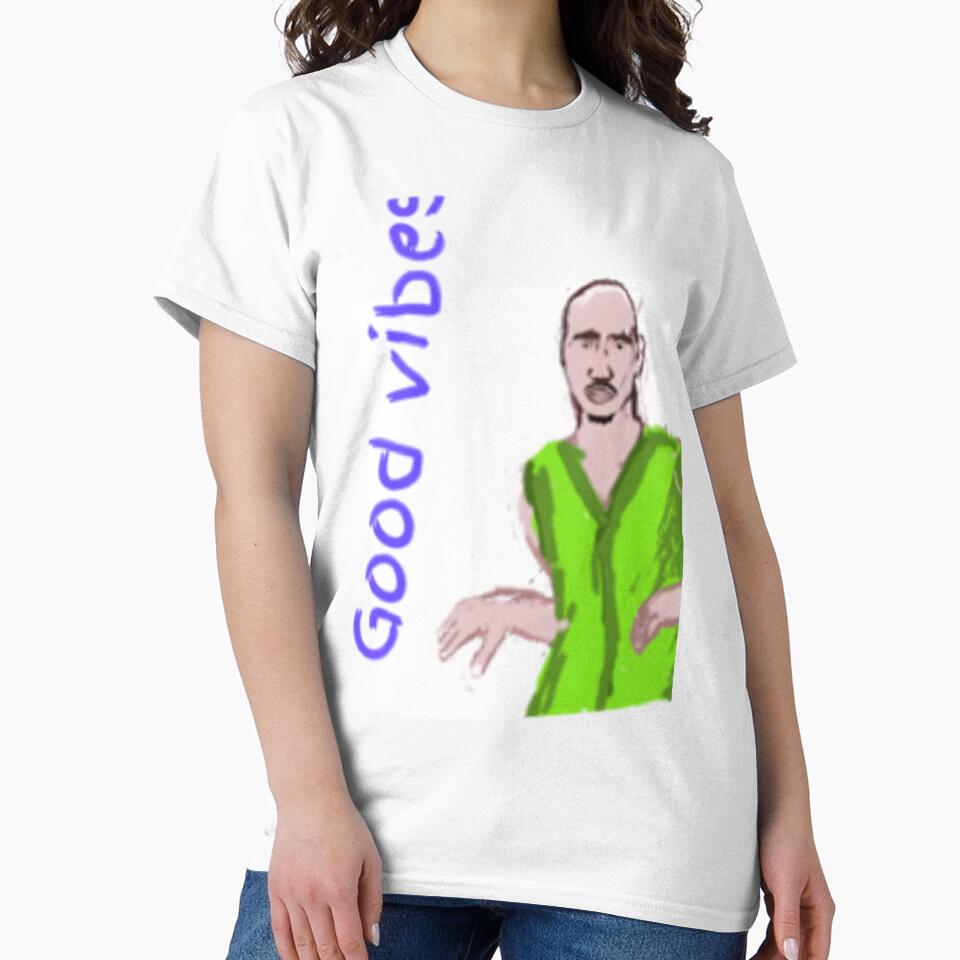 Hip hop| Perfect Gift|hip hop by patnalila