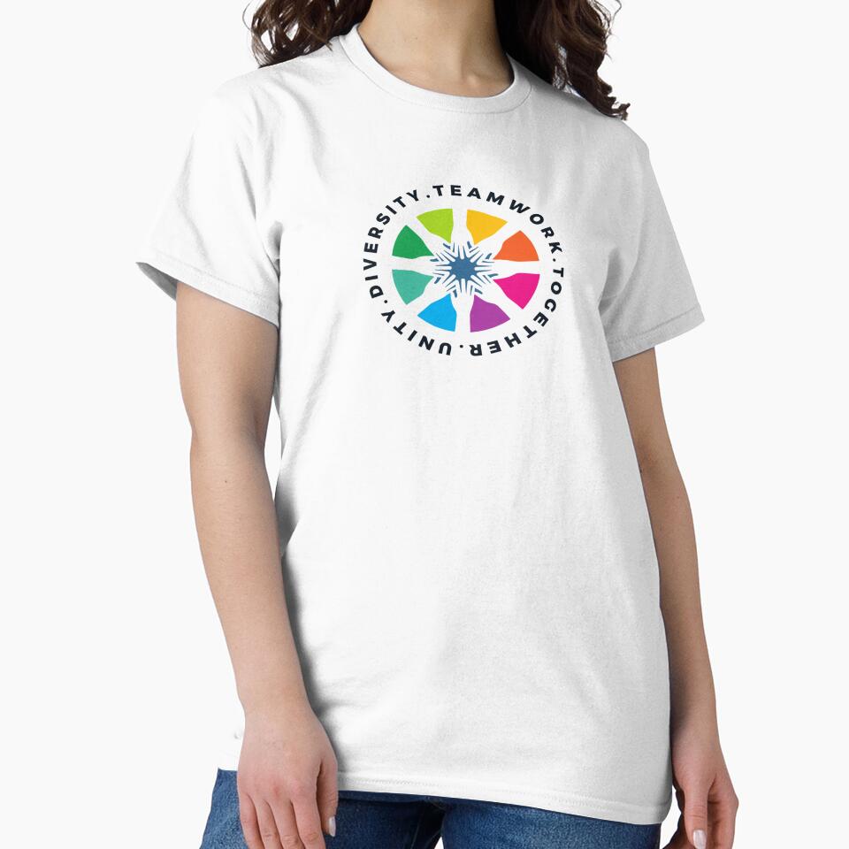 Teamwork by Beauty  Art Printable