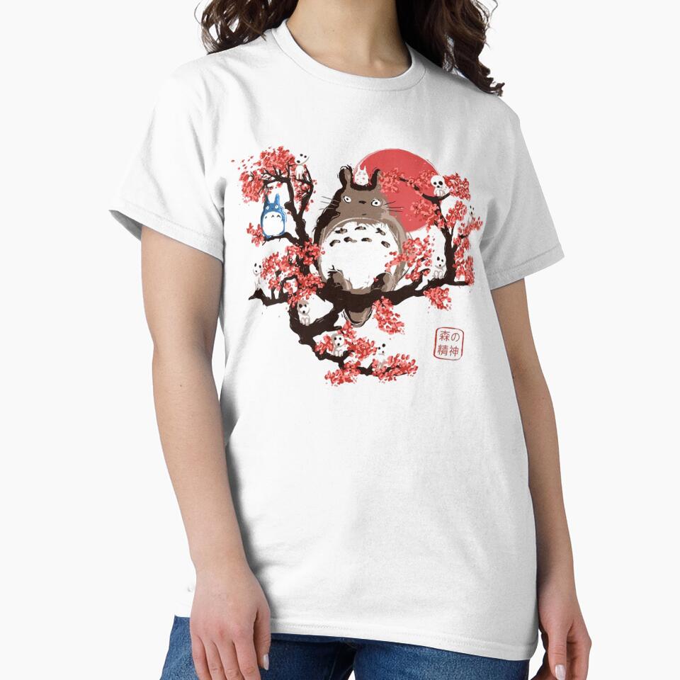 Sumi e Cutest by HepticWives