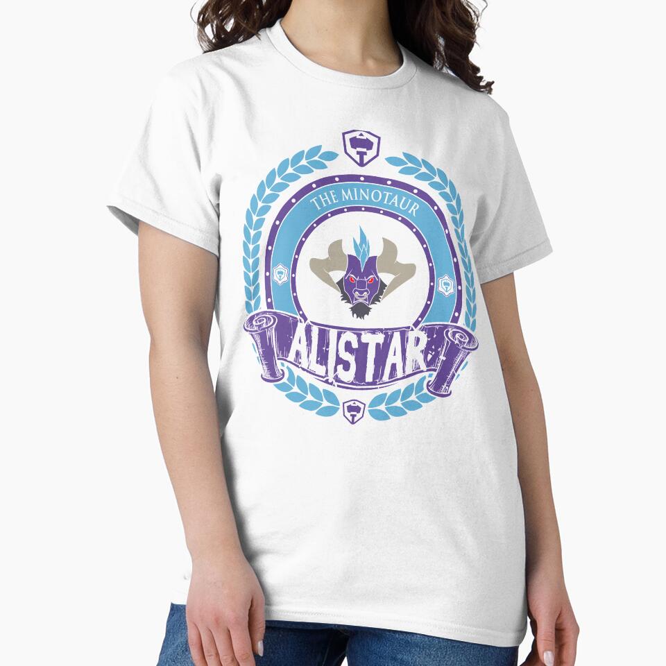 ALISTAR - LIMITED EDITION by allstarfey1