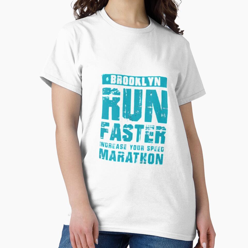 Run Faster by Rejcharms