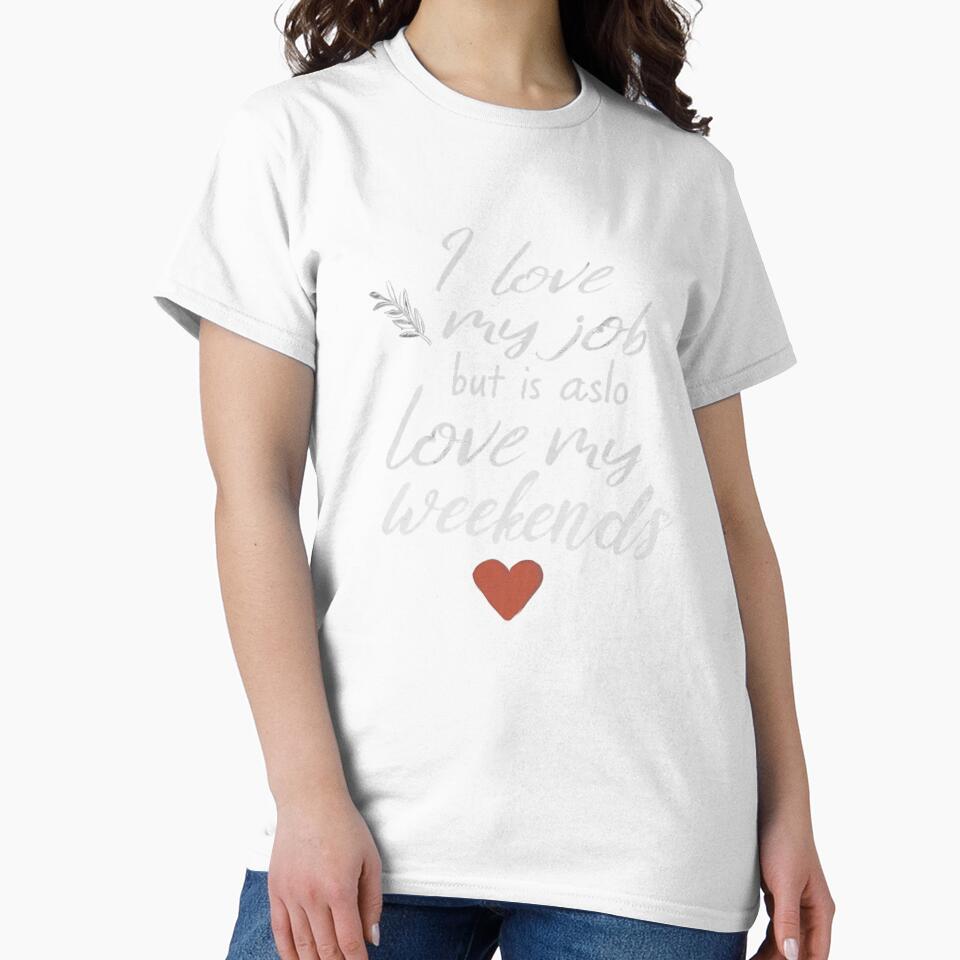 Funny caption for shirt design digital art by HakunamatataTin