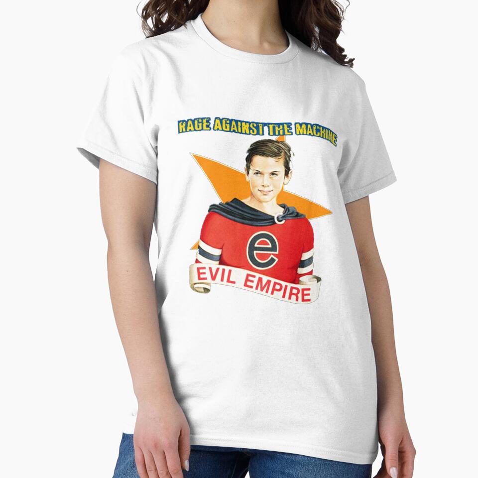 Copy of rage against,long sleeve rage against,stuff rage against,funny rage against by kristaallgood