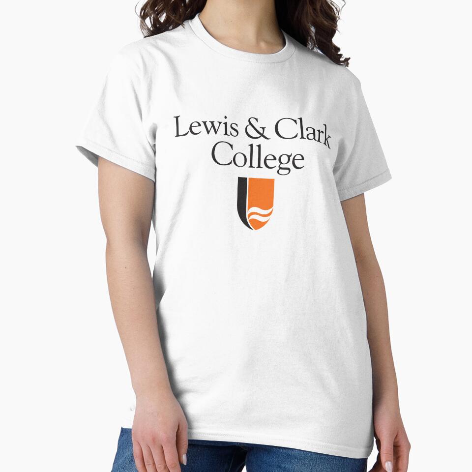 L & C College by Traveland