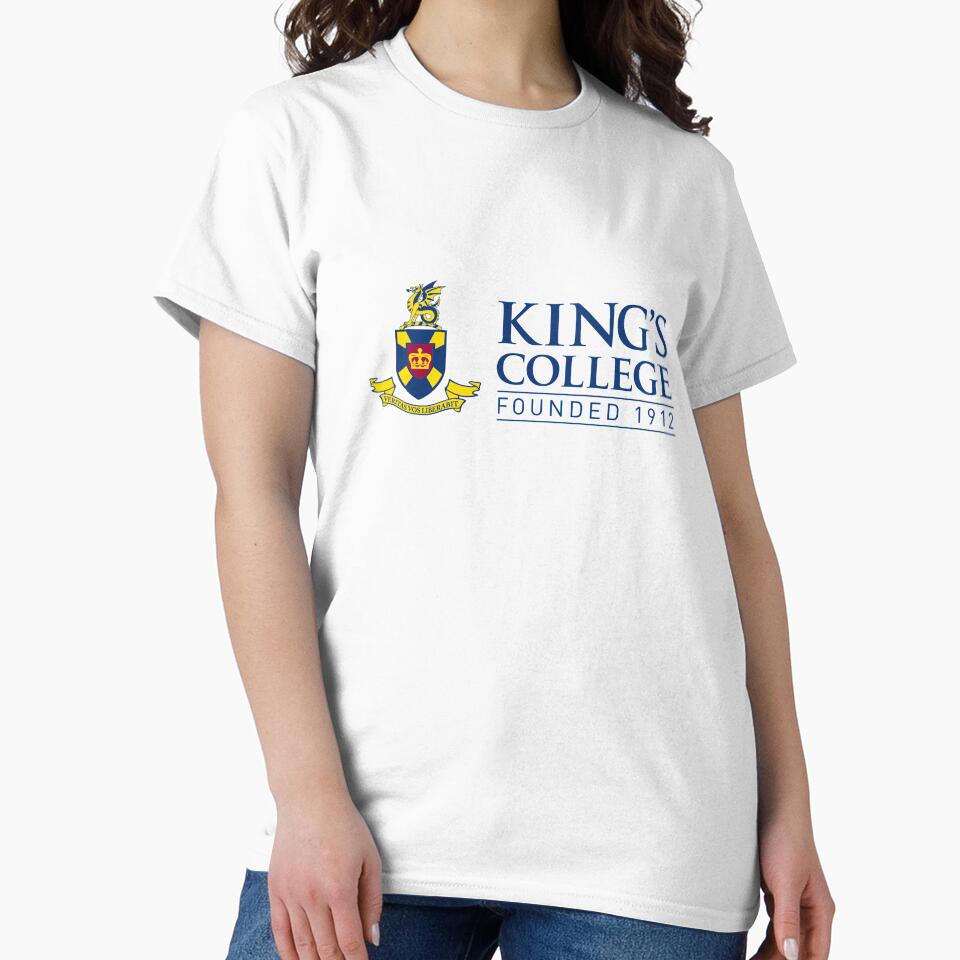 U of K College Style by Paintbyamora