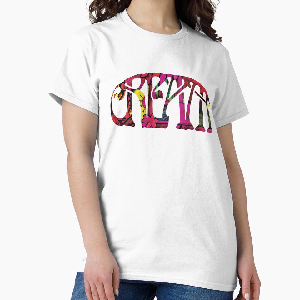 Cream by abdellah-7KM