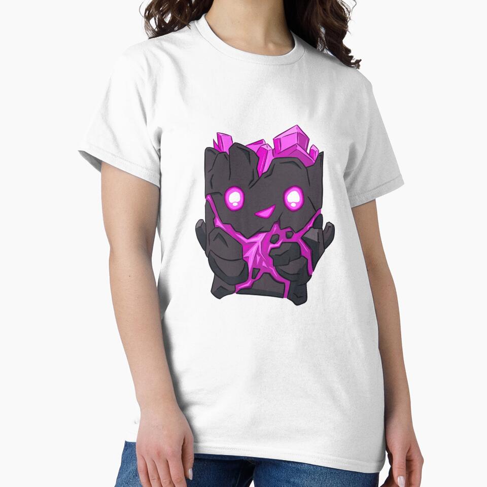 Zero Point Sprite - Fortnite by AnnaliseMc