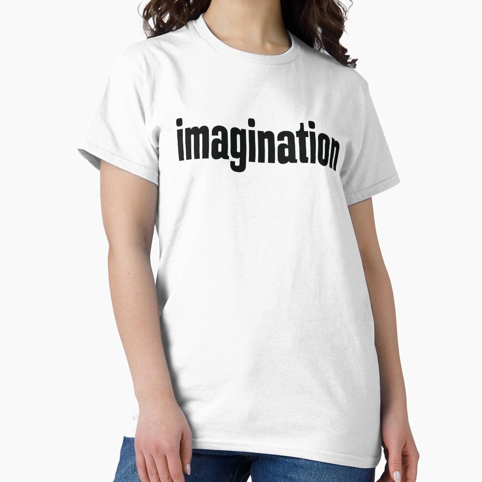 Imagination Startup by ProjectX23