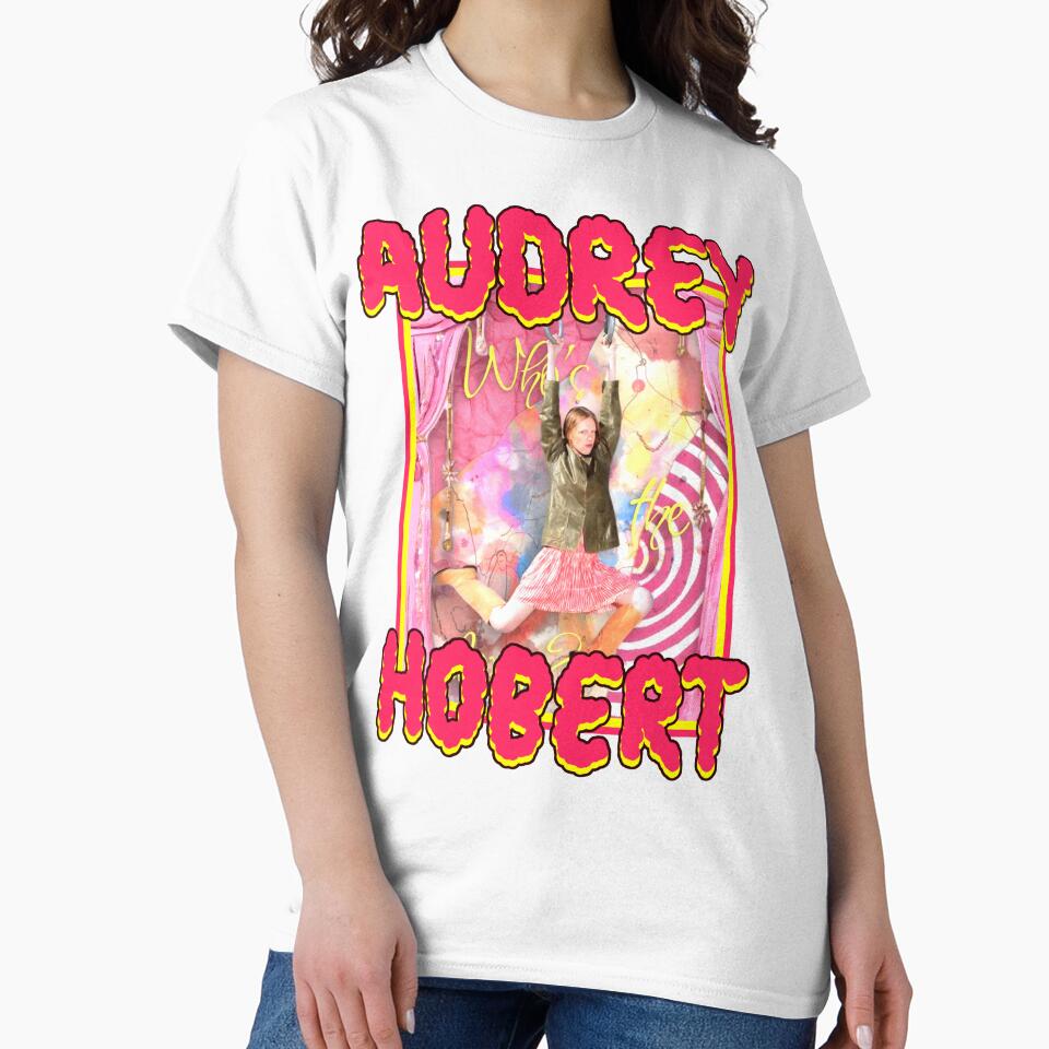 Pop Art Funny Pose Woman Pop by AltAesthetic