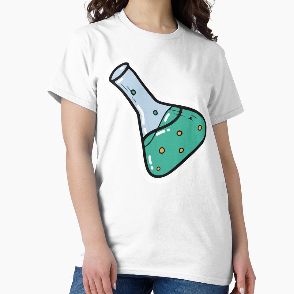 Aesthetic School Supplies by Chanchane Store