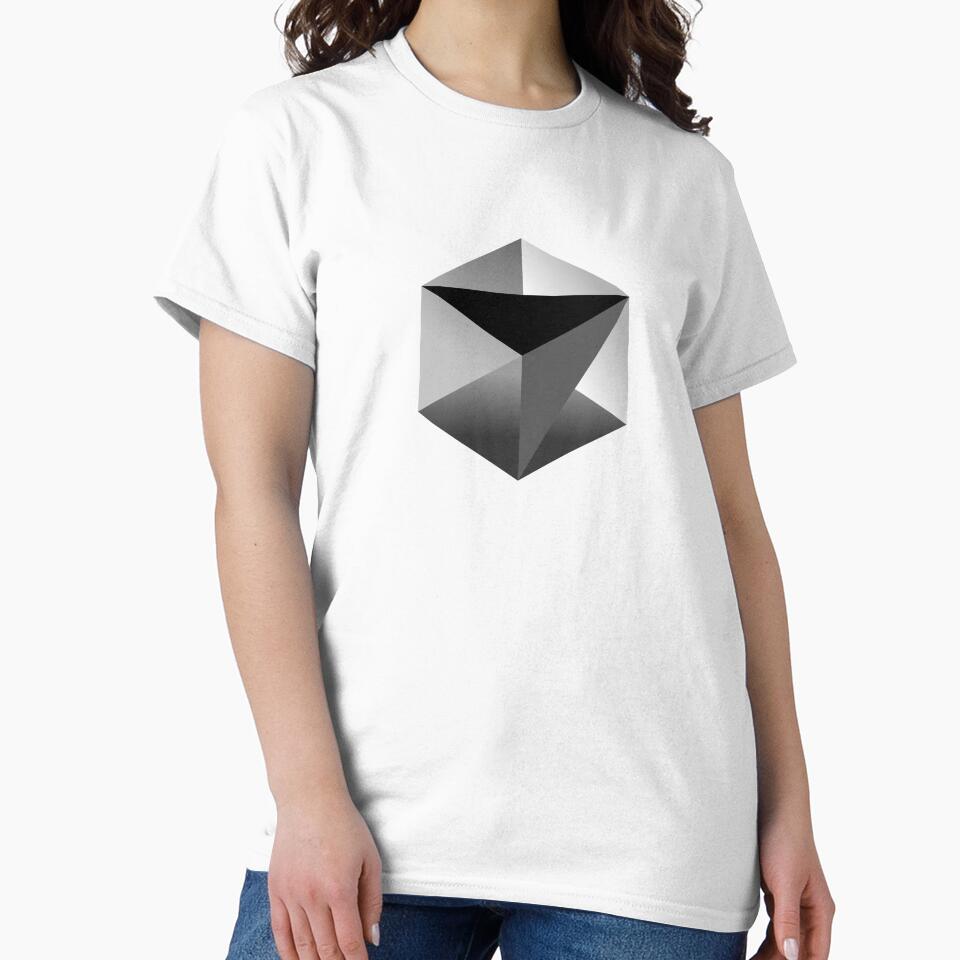 Cursor AI by valerius-iv