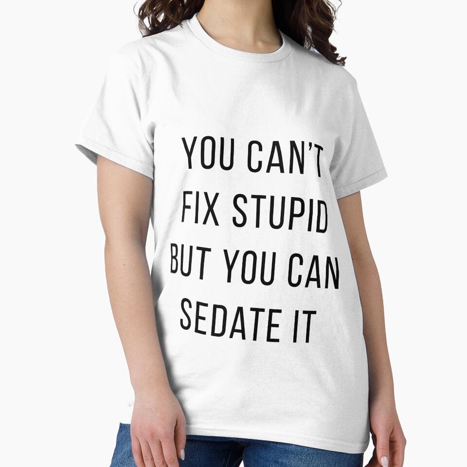 Student Nurse Humor by TrendJunky