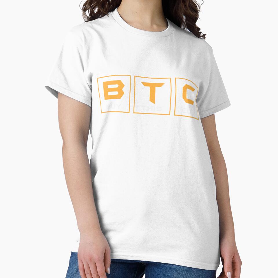 Bitcoin News Buy This Coin by skeierleber4327