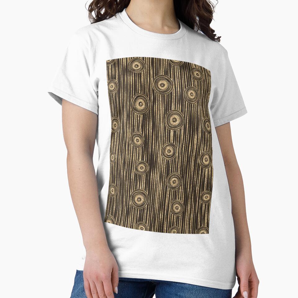 Abstract Modern Pattern by Octavia Soldani
