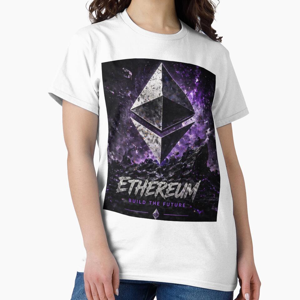 eth by LinesOnly