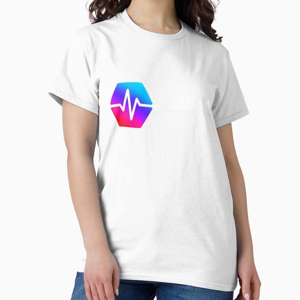 PulseChain - PulseChain Crypto HEX Cryptocurrency by CryptoDy