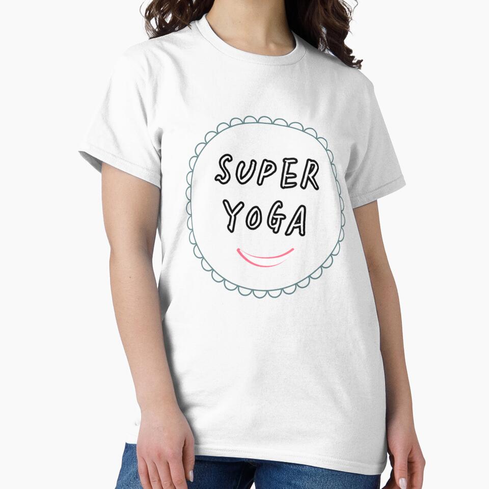 Super Yoga by AWADHESH  CHAURASIA