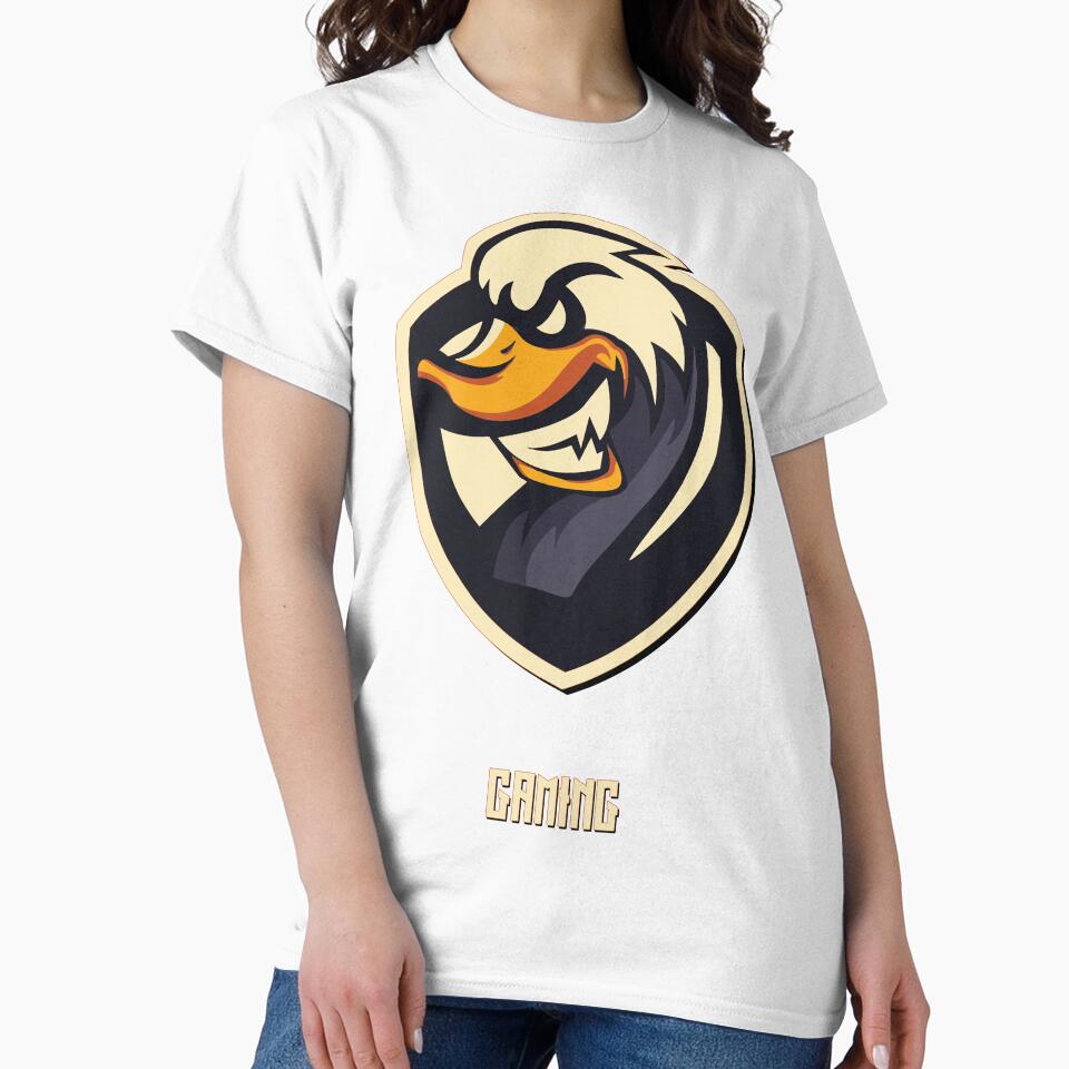 Public Menace Athletics by Department-73