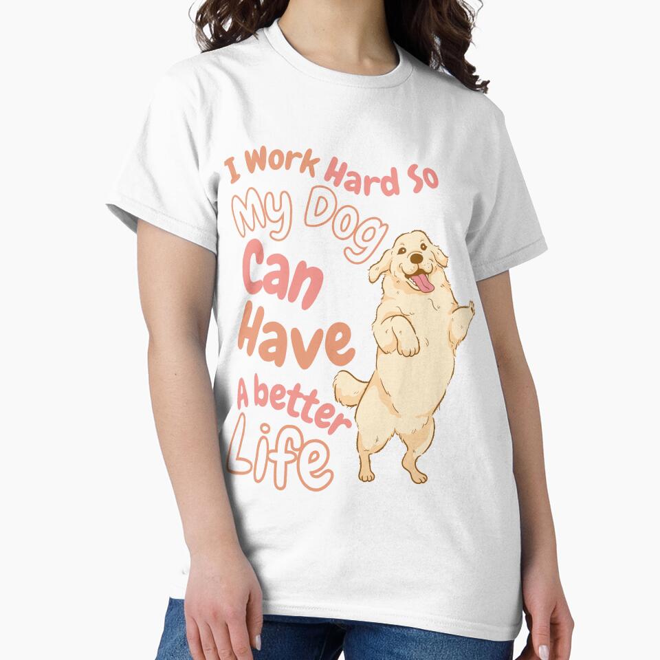 Funny Dog Quote by Simo0455