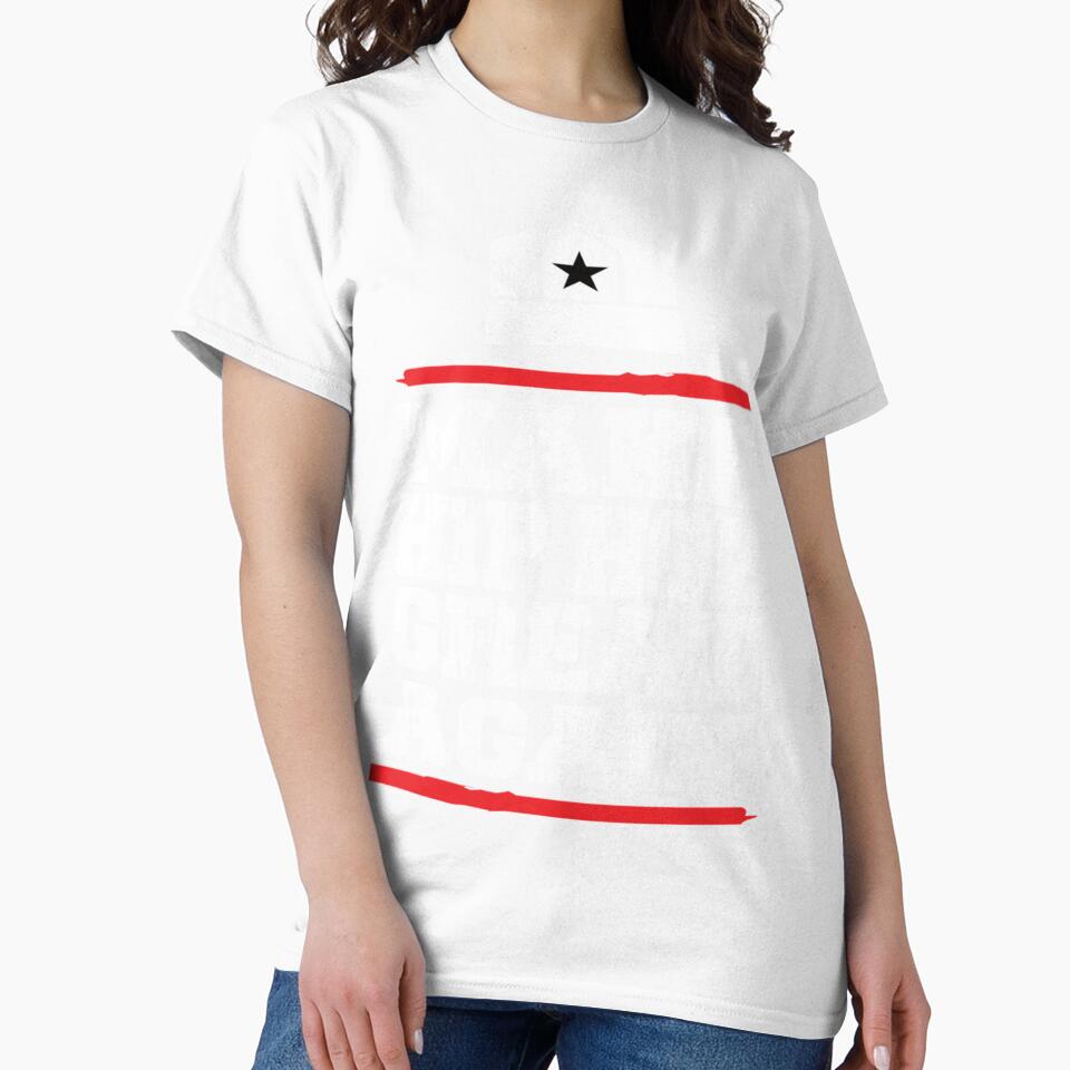 Make Hip Hop Great Again| Perfect Gift|hip hop by patnalila