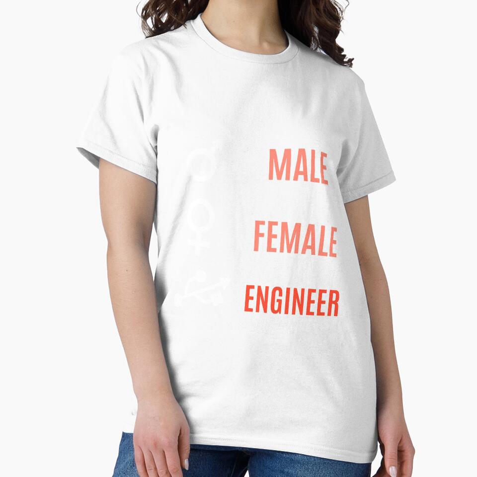 Funny Engineer Meme by tanmay2000