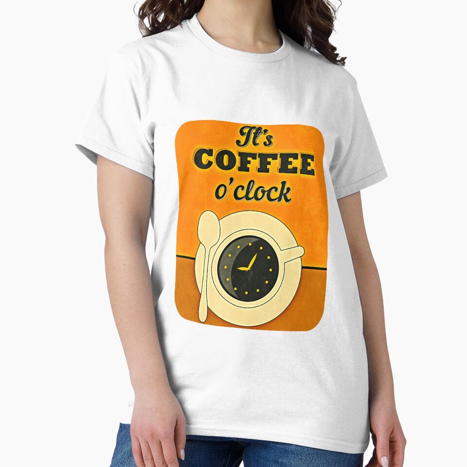 Caffeine Addict (7) by QuoteMan