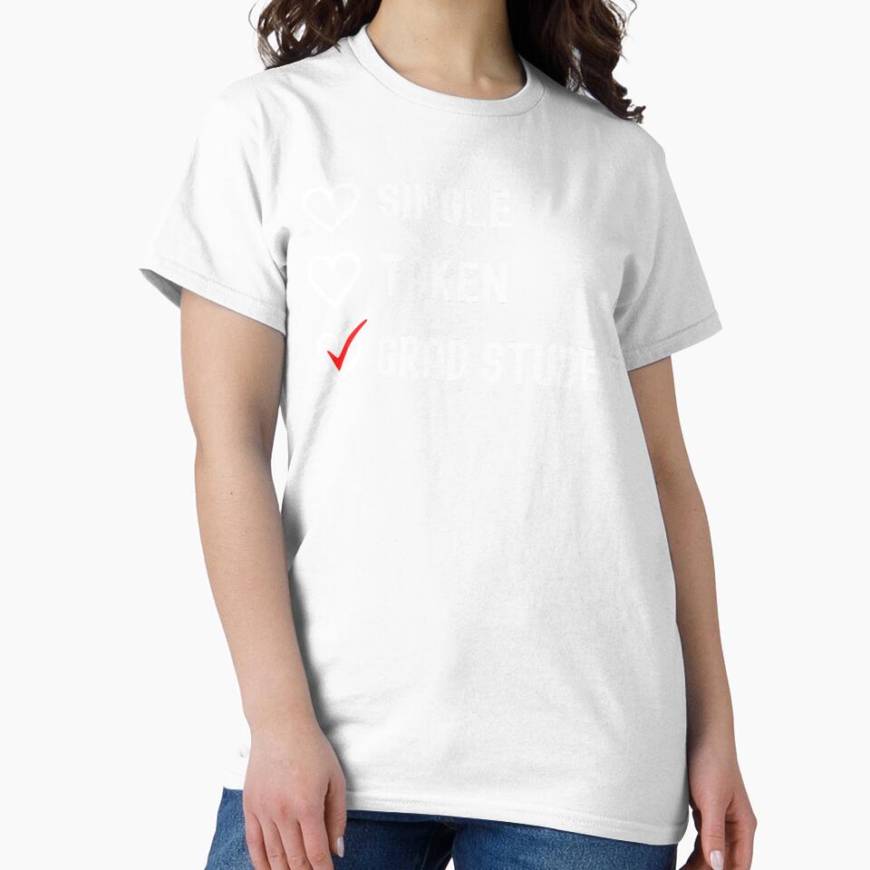 Funny Grad Student Valentine's Day - Graduate Student Humor, Funny Graduate Student, Grad Student Humor by jadedscientist