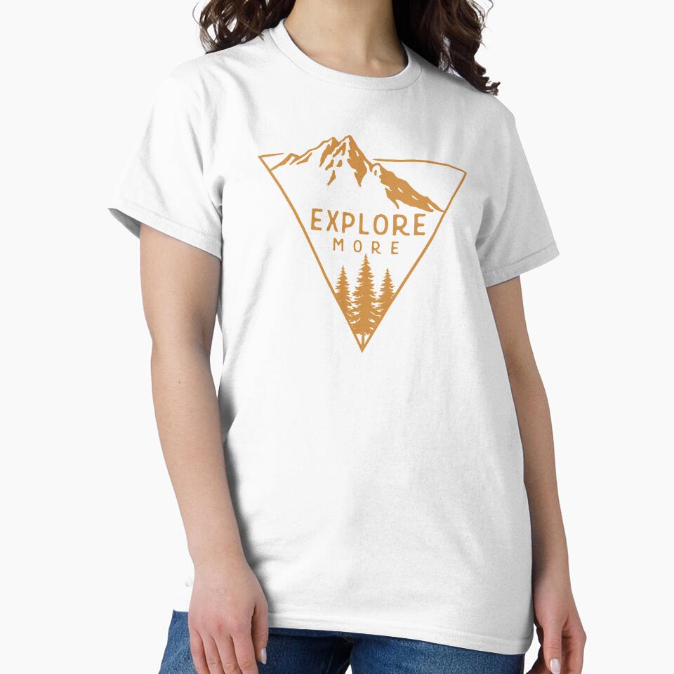 Explore More by SommersethArt