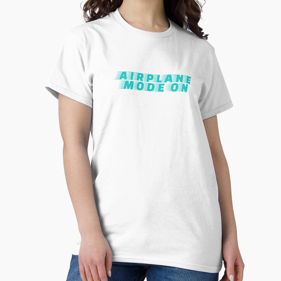 Funny Hiking Shirts for Outdoor Lovers by E-lenaLu