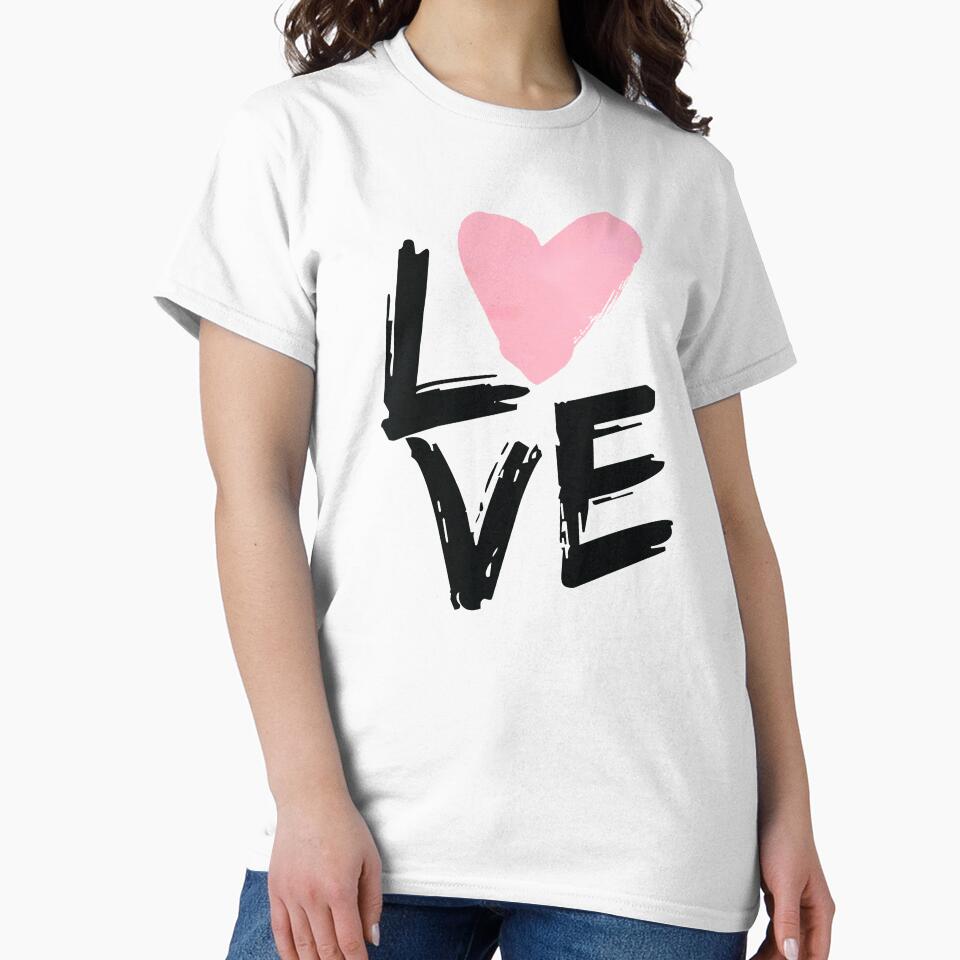 Modern Love by LMHDesigns