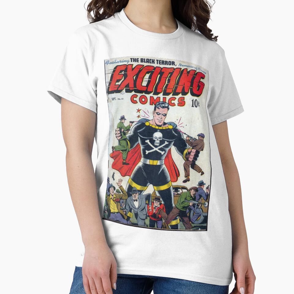 Exciting Comics 051 -fixed by Scifi-retro