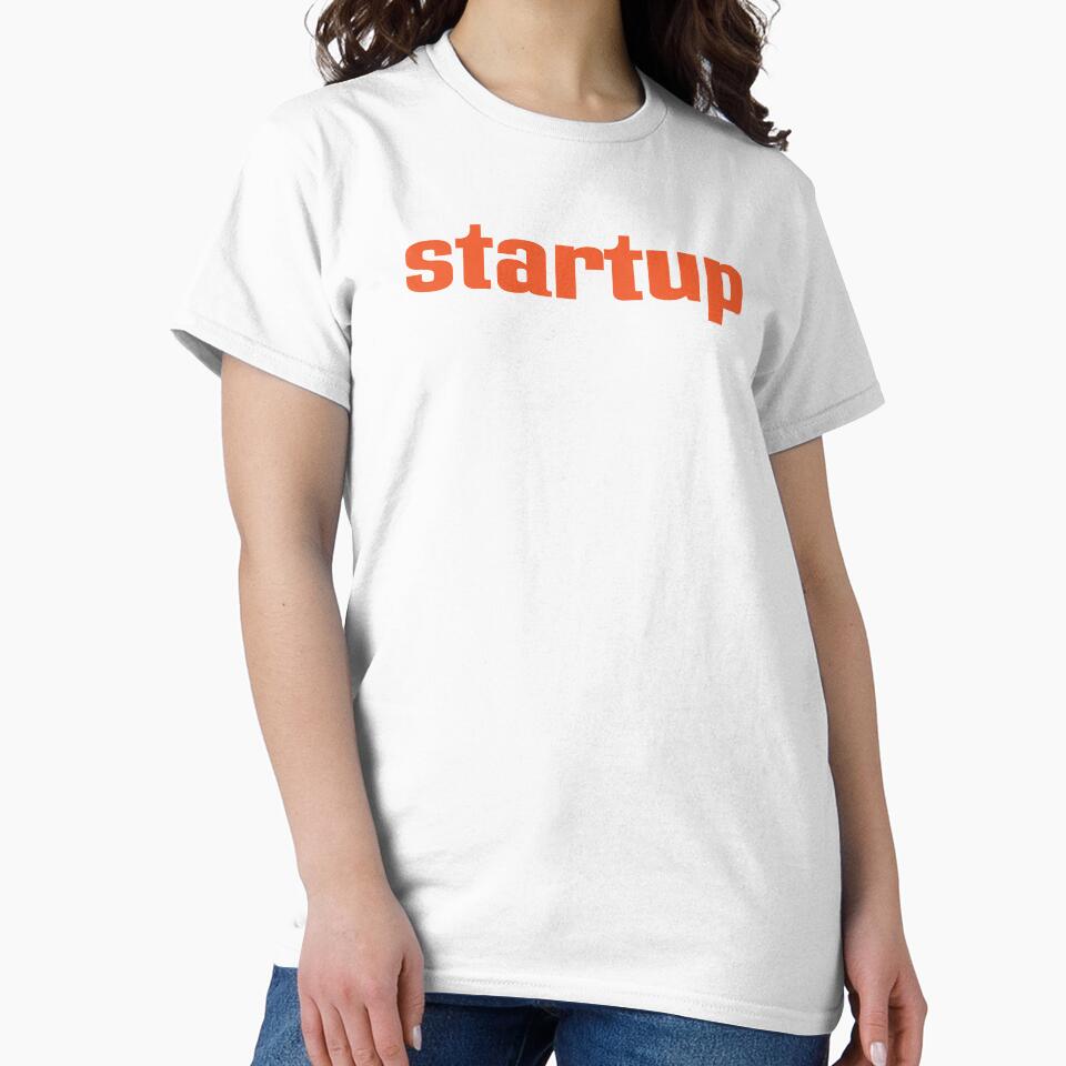 Startup by ProjectX23