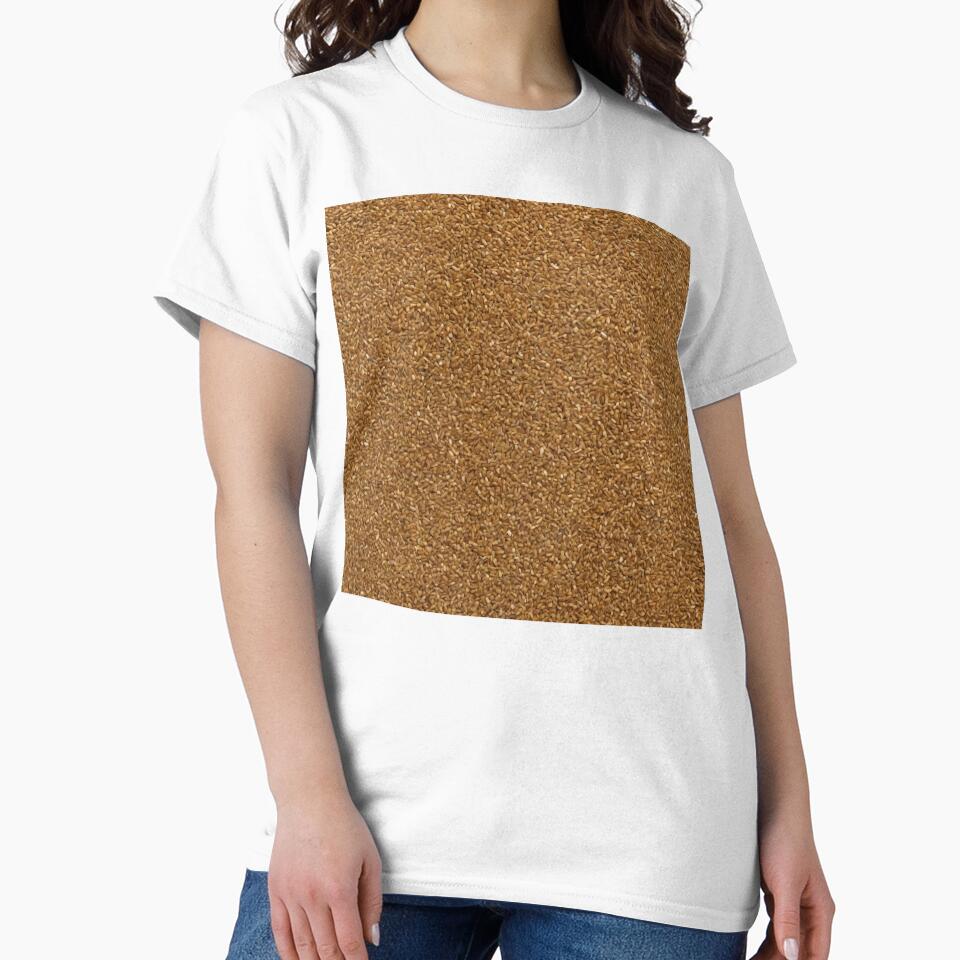 Sand 1 by HebaRK Studio