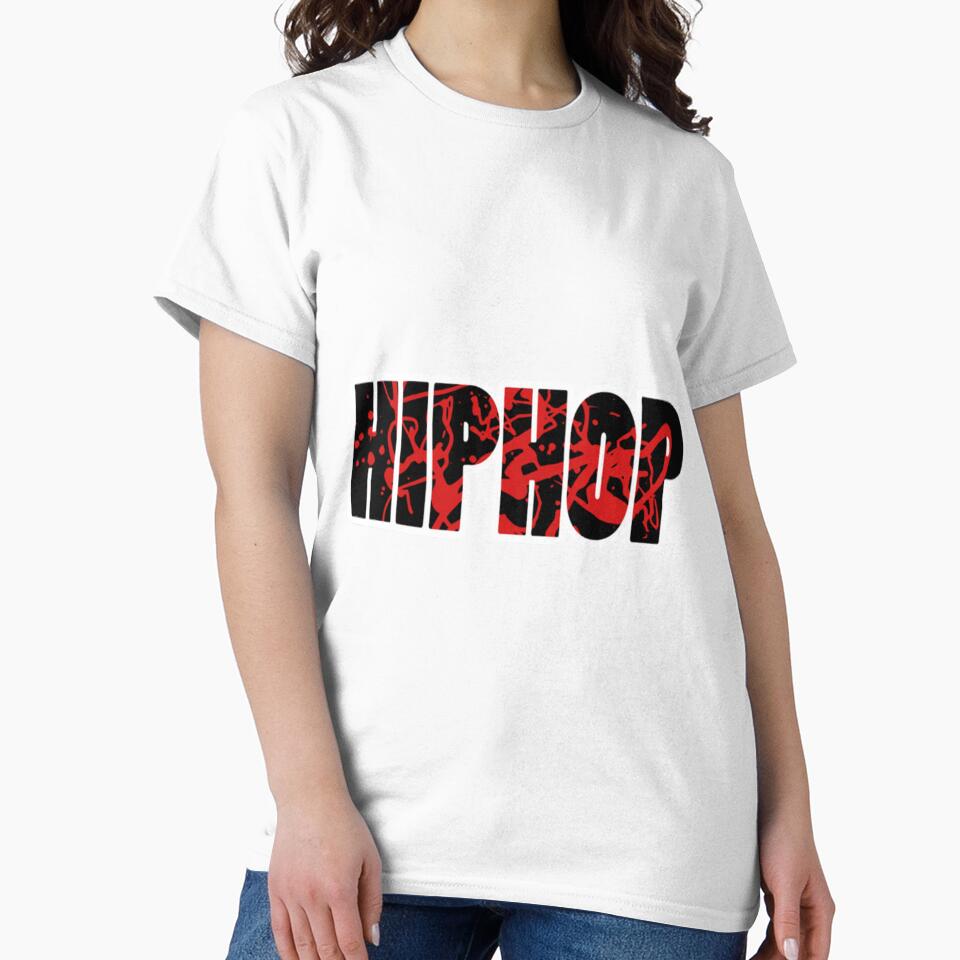 Hip Hop Hip Hop Clothes 90s Hip Hop| Perfect Gift|hip hop by patnalila