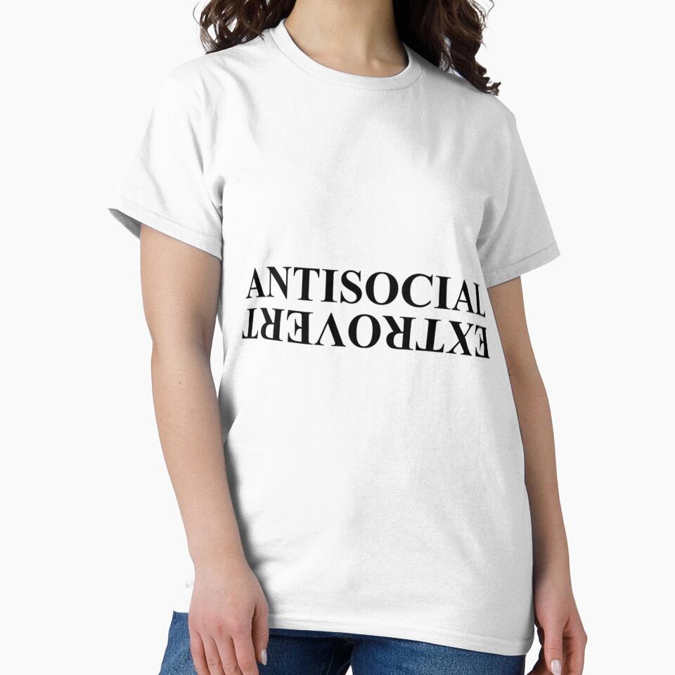 Kendrick Lamar Anti Social Extrovert by CarlosRenatoCor