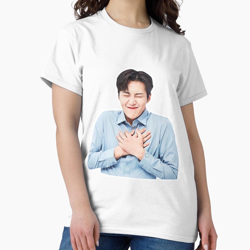 Hometown cha cha cha Kdrama - Kim Seon Ho by KarenLo4763775
