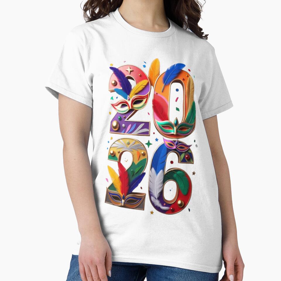 "Retro 80s Vibes – Bold Neon 80's Typography Art" by BlueYasmine