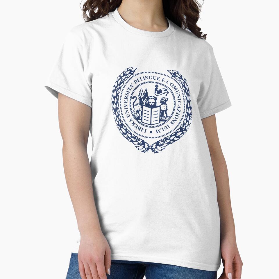 IULM University of Milan by Arezzo