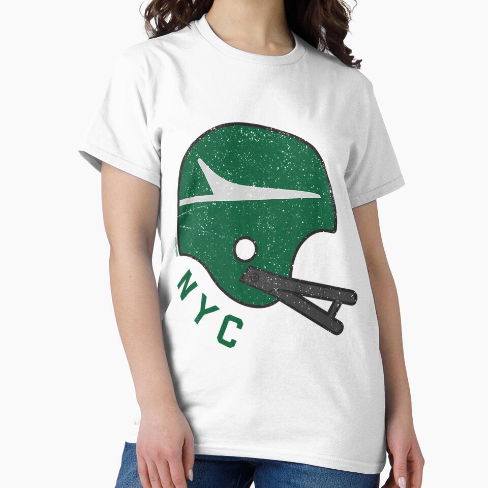 Nyc Damgoodgame Oversized Green Lid by JakobKoller