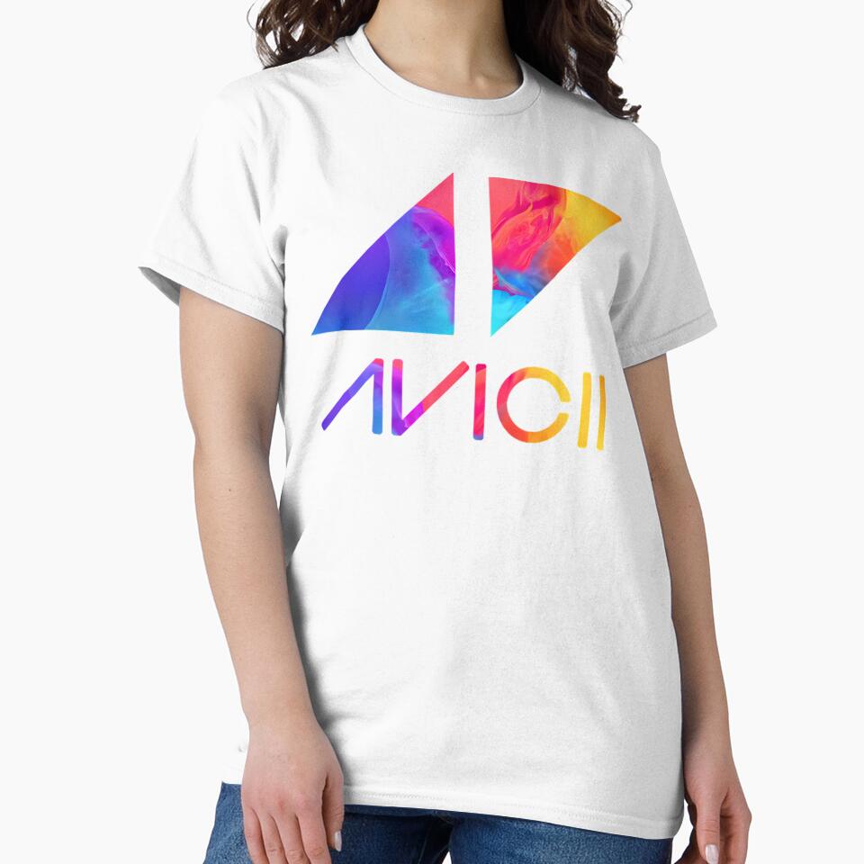 Iconic Electronic Music Producer by your-daily-dose