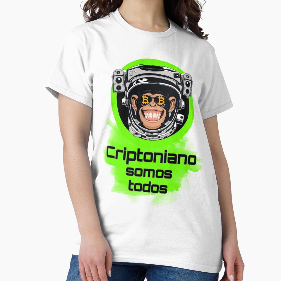 Kryptonian we are ALL by Criptoniano