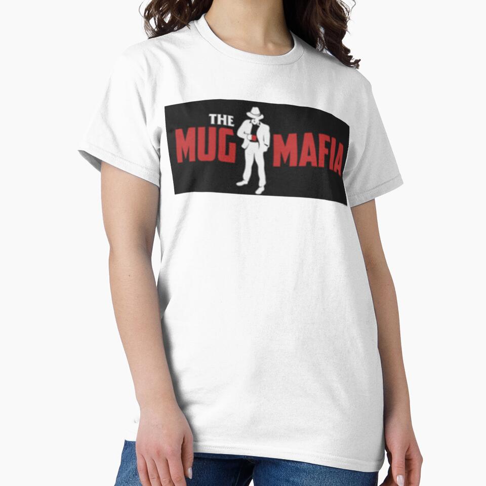 The Mug Mafia by storeInsight