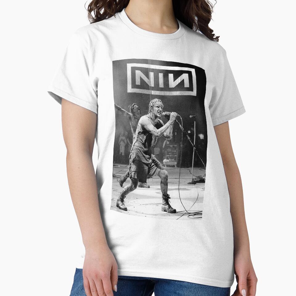 Copy of N1N live by daphneinnin