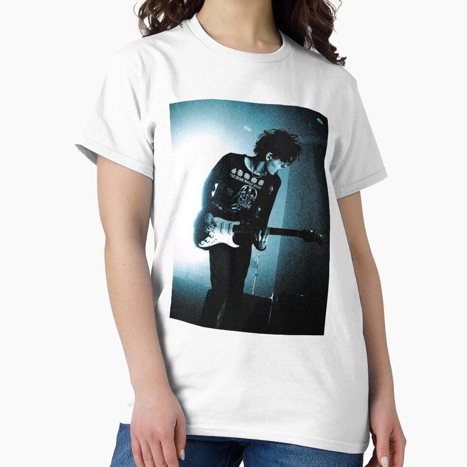 the 1975 matty healy by willowsgraphics
