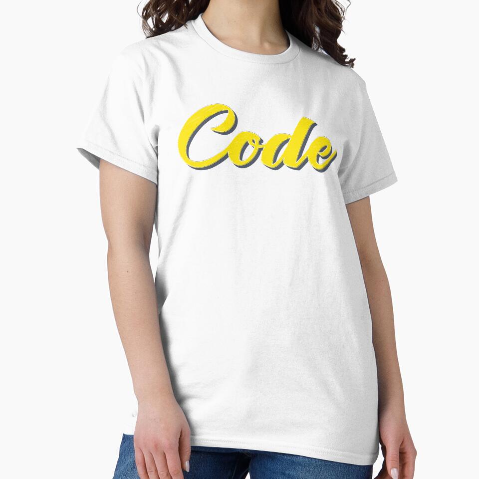 Code Startup Coder Programming Software Engineering by ProjectX23