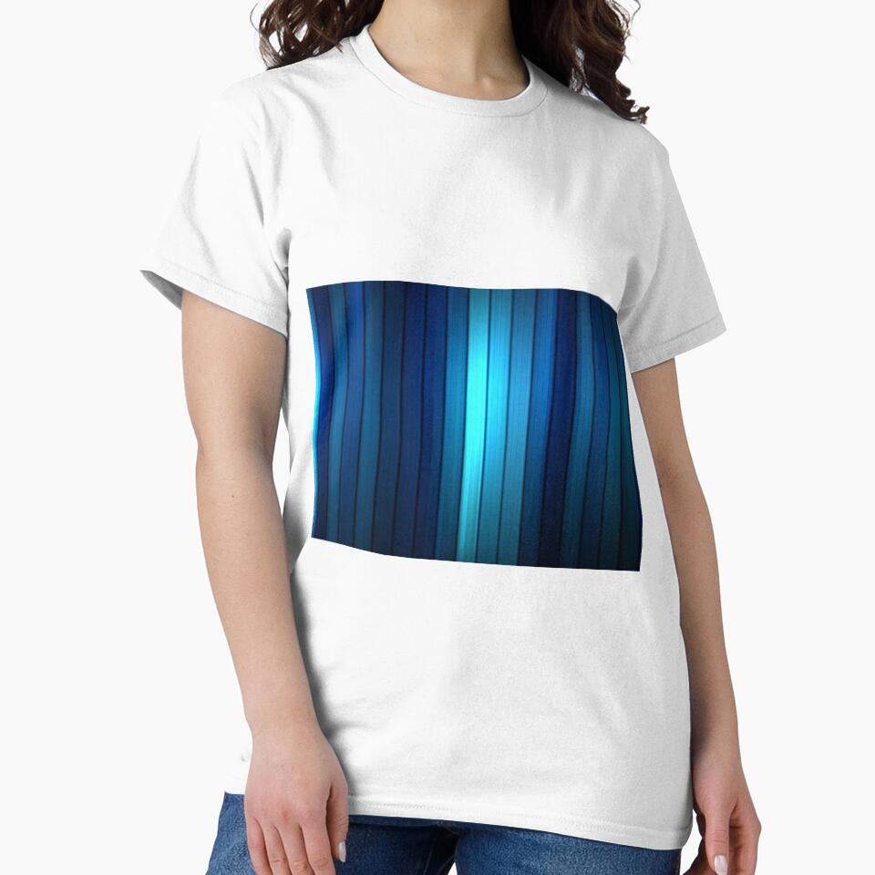 modern lines 67 by Maskan