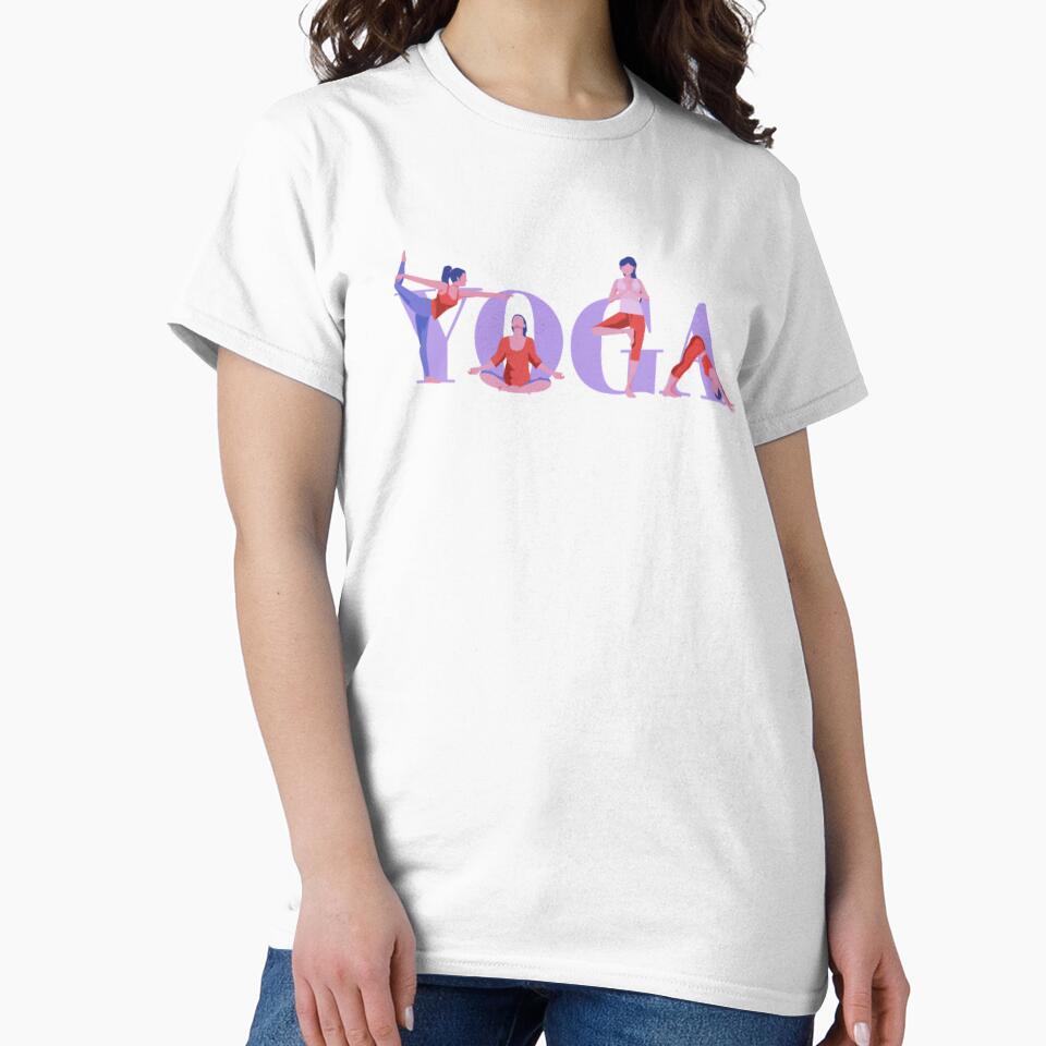 Yoga by lalitkumar18