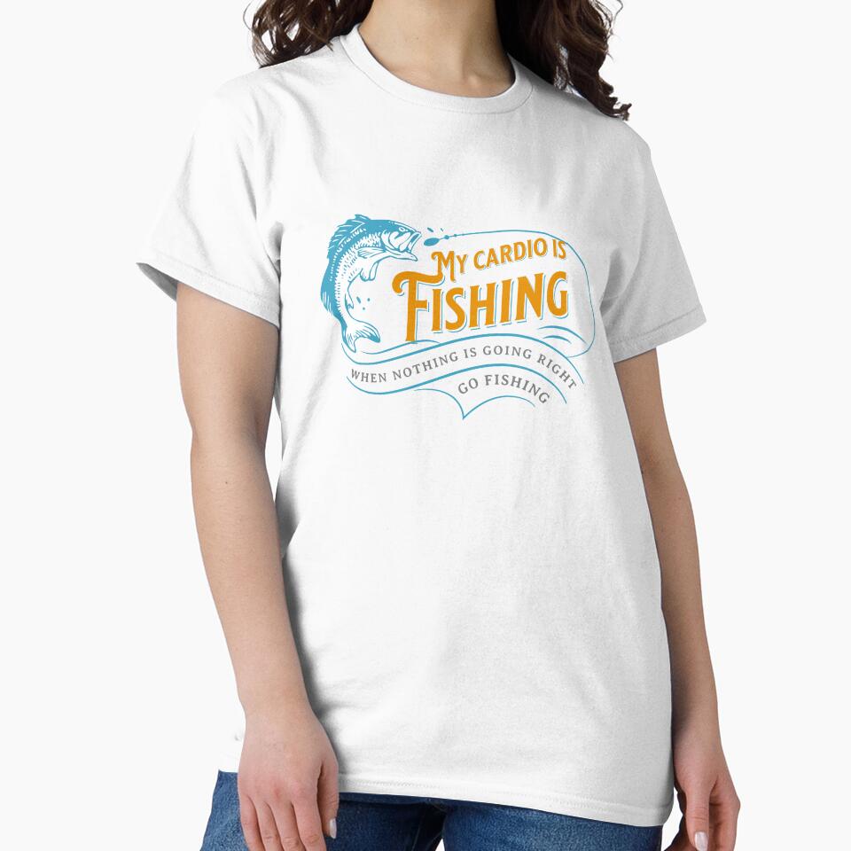 Fishing with Flair by javakufi88